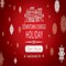 downtown_oswego_holiday_open_house.jpg