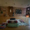 Yoga and a Book (Oswego)