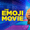 Emoji Movie Screening (Phoenix)