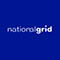 Energy Efficiency & Customer Assistance by National Grid at OPL