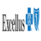 excellus.png