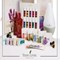 experience_salon_young_living_oils.jpg