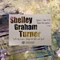 exploring_layers_shelley_graham_turner.jpg