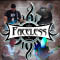 Faceless (Godsmack Tribute Band) at Kallet Theater