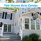 Hope of Spring Art Sale (Fair Haven)