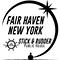 Eclipse Eve Party (Fair Haven)