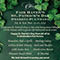St. Patrick's Day Pub Crawl (Fair Haven)