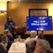 Fall Trivia Night (Oswego)