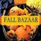fall_bazar_oswego_hospiatl.jpg