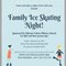 familyiceskating.jpg