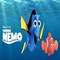 findingnemo.jpg
