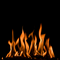 fire.png
