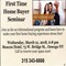 first_time_home_buyers_seminar.jpg