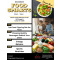 Food Smarts Presentation (Fulton)