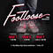 Footloose Musical at G. Ray Bodley