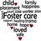 foster-care-meeting.jpg