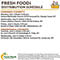 Fresh Foods Distribution (Williamstown)