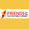 Friends of the Fulton Public Library Meeting