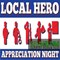 frightmare_farms_local_hero_night.jpg