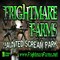 frightmare_farms_scream_park.jpg