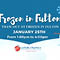 Frozen in Fulton Event at Catholic Charities