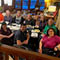 Informational Meeting by Fulton Block Builders