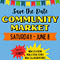 Fulton Community Market