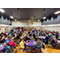 Fulton Lions Club: Early Bird Lion's Loot Drawing