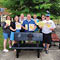34th Annual Charby's Duck Derby (Fulton)