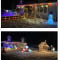 Entries due for Fulton Christmas Porch Decorating Contest