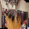 fulton_spring_craft_fair.jpg