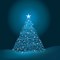 fulton_tree_lighting_2017.jpg
