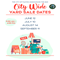 fultoncitywideyardsale.png