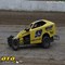 fultonspeedway.jpg