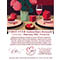 Galentines Brunch at Colloca's