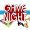 gamenight.jpg