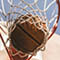 3 vs 3 Basketball Tournament for the Garrett Dunsmoor Foundation