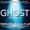 ghost_the_musical.jpg