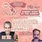 Giggle Night at Colloca with Moody McCarthy