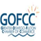 gofcc.png
