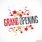grand_opening.jpg