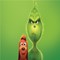grinch.jpg