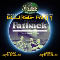 Eclipse Party at Steamers (Oswego)