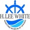 h_lee_white_museum_logo.jpg