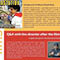 "Habanastation: Childhood and Inequality in Contemporary Cuba" – Film Screening and Q&A with the Director @ Park Hall