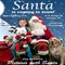 hale_e_baby_santa_photos.jpg
