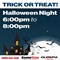 halloween_trick_or_treat_gamestop_plaza_stores.jpg