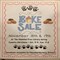 hannibal_nursery_bake_sale.jpg