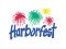 harborfest-logo-2025.jpg