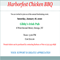 harborfest_chicken_bbq_jan.png